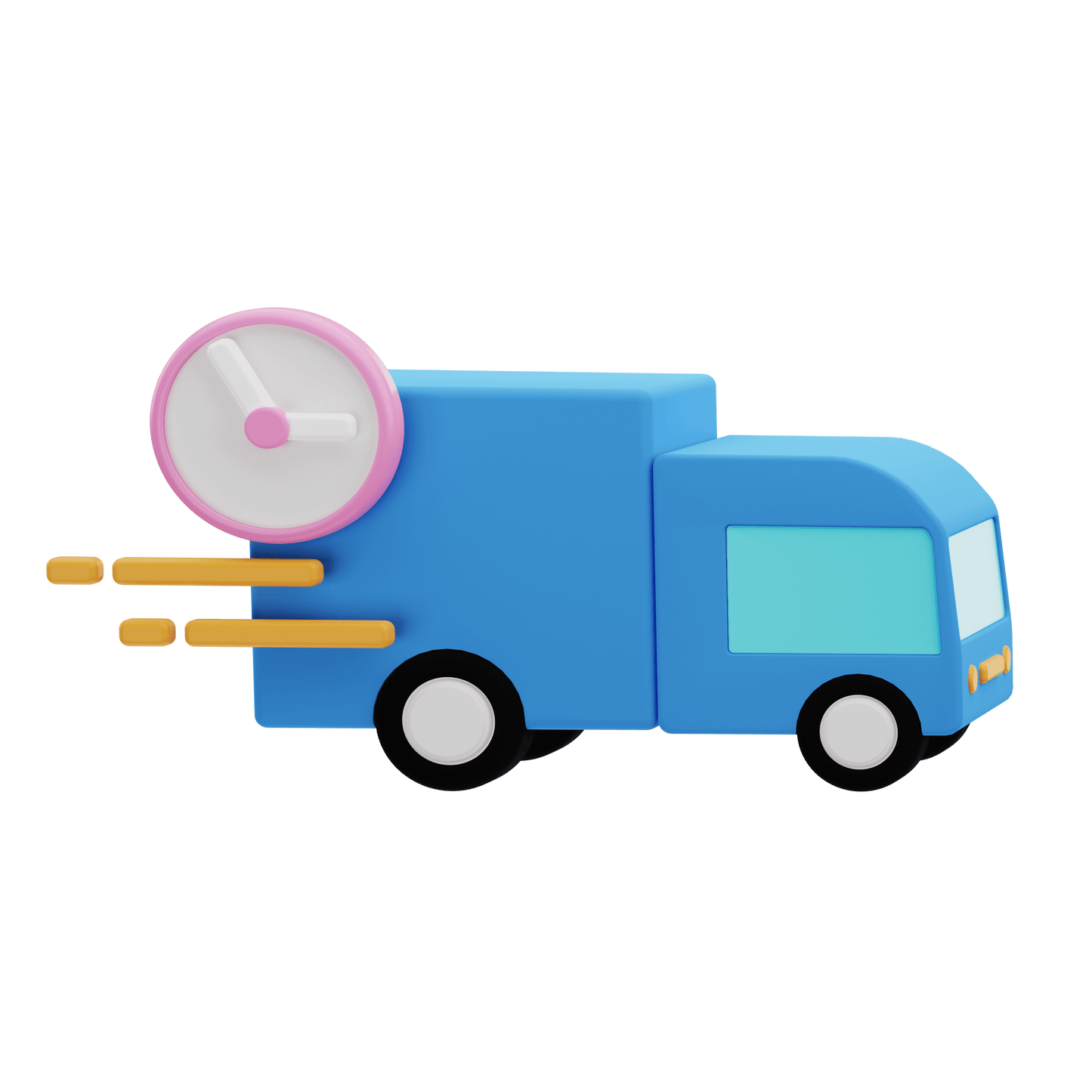 Versicherung: Verzögerte und verlorene Pakete