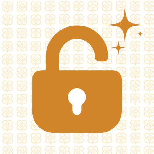 Instant Access