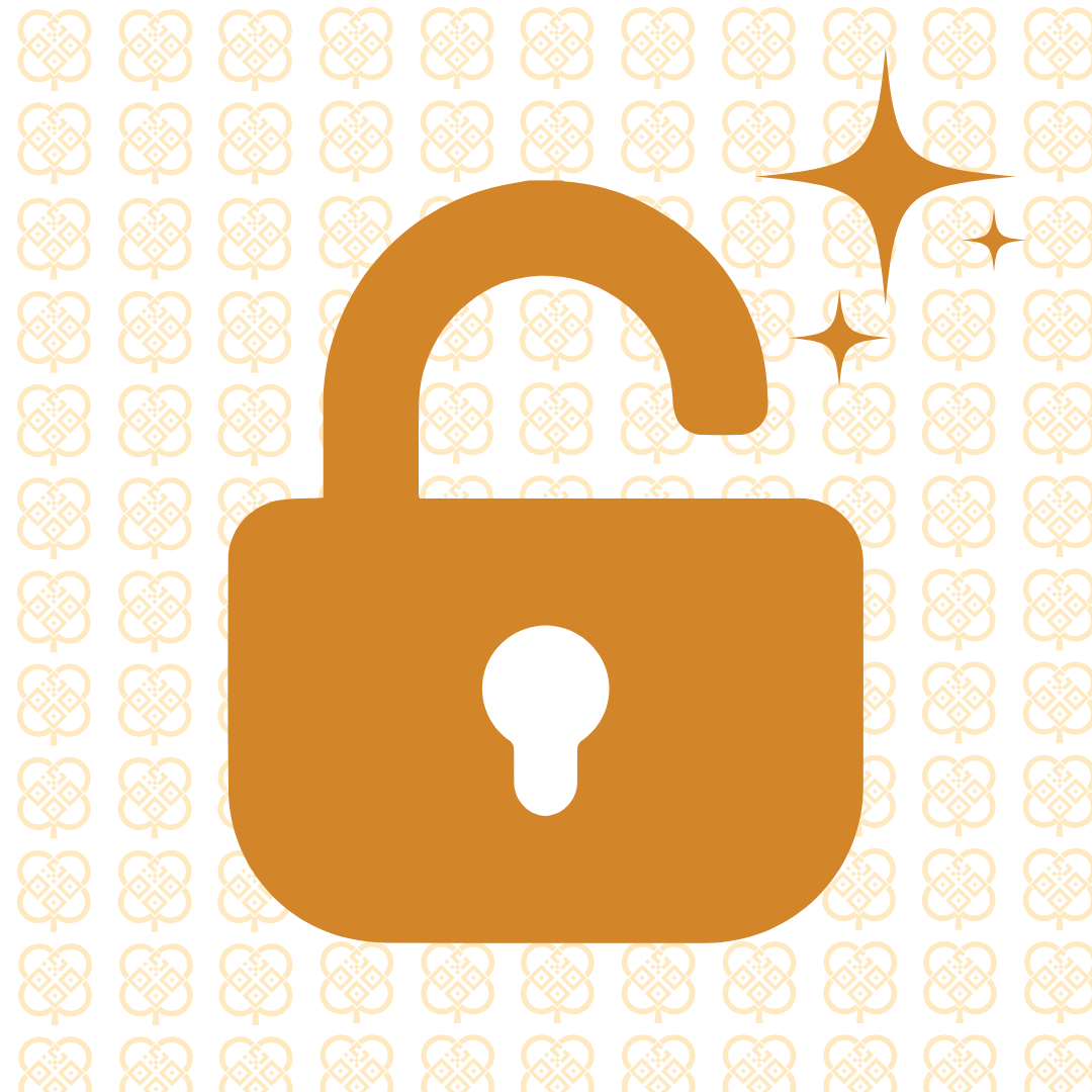 Instant Access