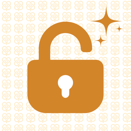 Instant Access