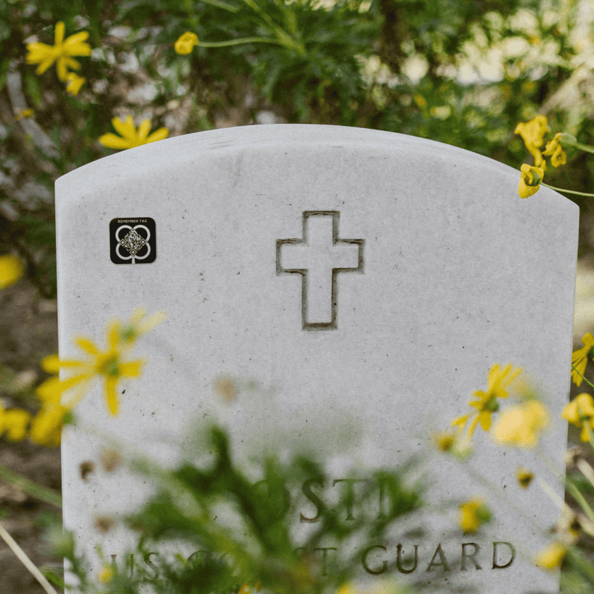RememberTag