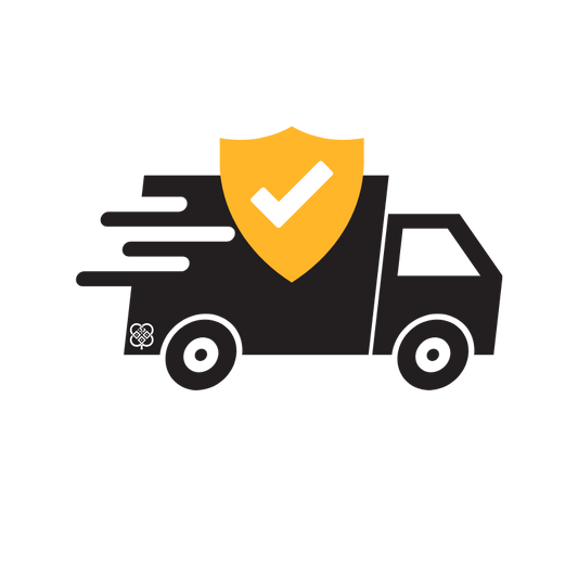 Shipping Insurance