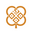 remembertag.com logo